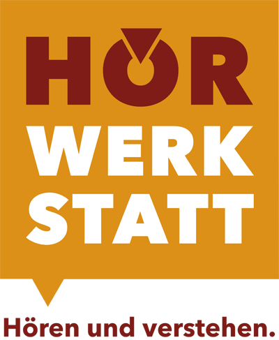 HG HÖRwerkstatt e. U.